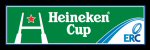 Heineken Cup
